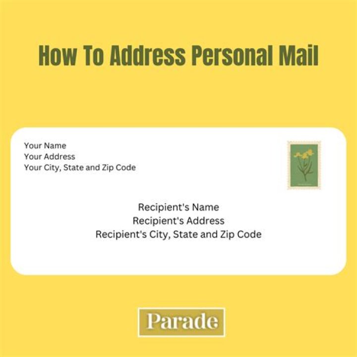 How do you address a CEO?