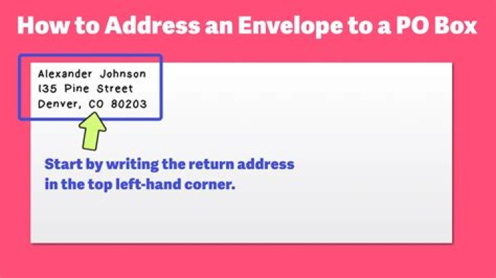 How do you address a teenage girl?