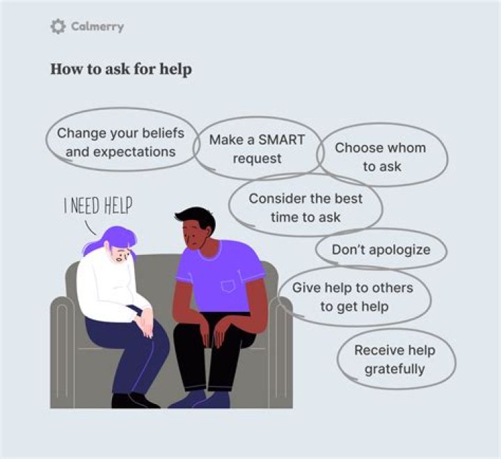 How do you ask someone if they like you without asking if they like you?