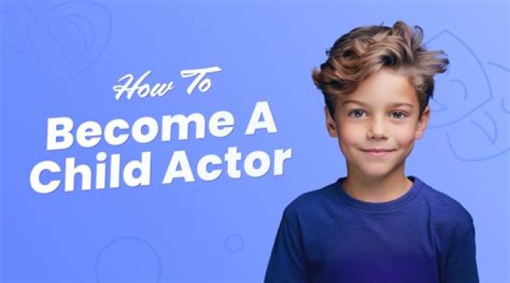 How do you become a favorite child?