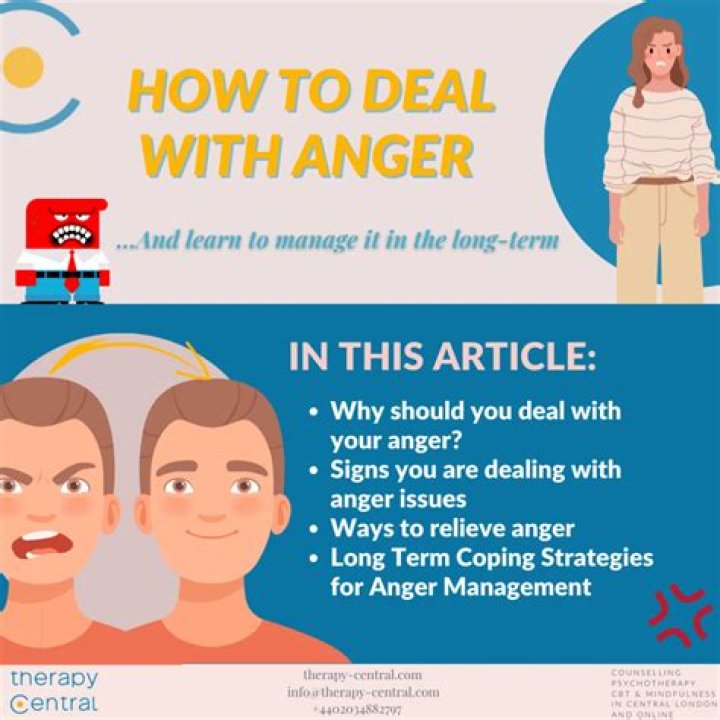 How do you deal with a negative person?