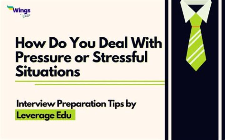 How do you deal with exclusion?