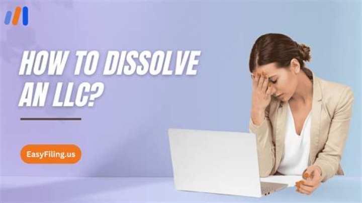 How do you dissolve dry ice?