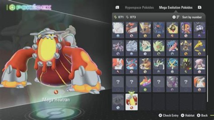 How do you evolve Jellicent?