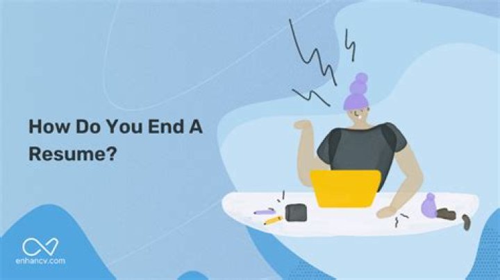 How do you finish a PhD fast?