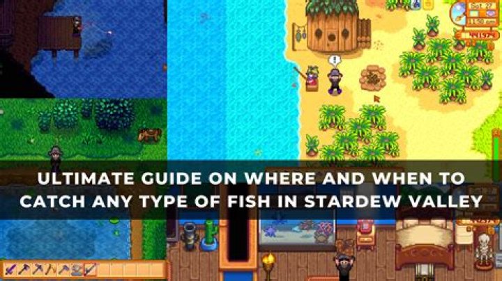 How do you fish in obsidian crates?