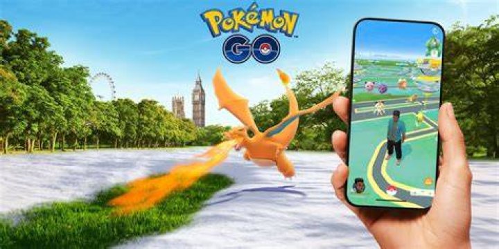 How do you fly in Pokémon Let's go?