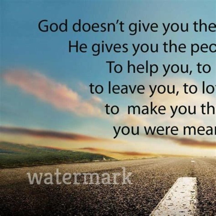 How do you get a man to give you what you want?