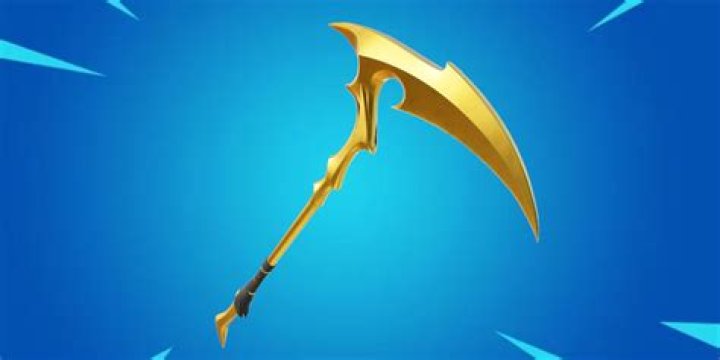 How do you get All-Weather Extractor Pickaxe?