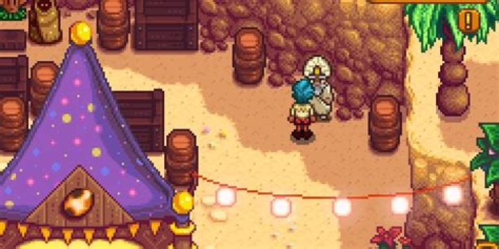 How do you get Shroomite NPC?