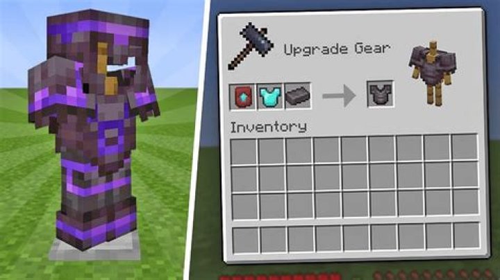 How do you get Smough's armor?