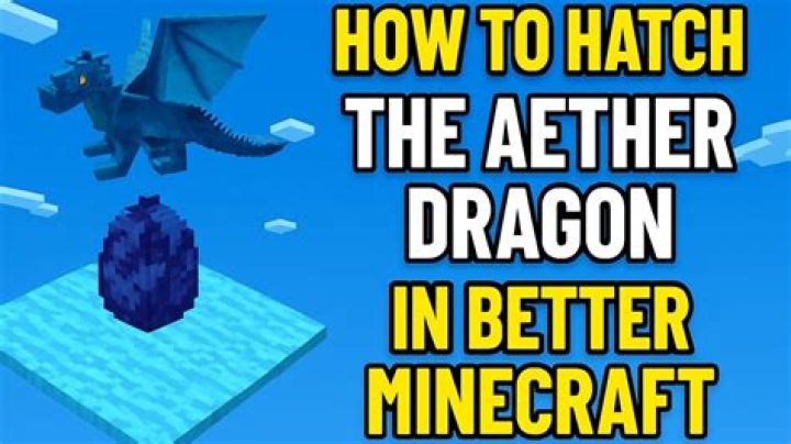 How do you hatch a BDSP egg?