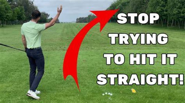 How do you hit wonder guard?