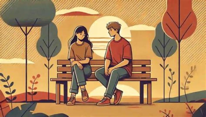 How do you know if you are being used in a relationship?