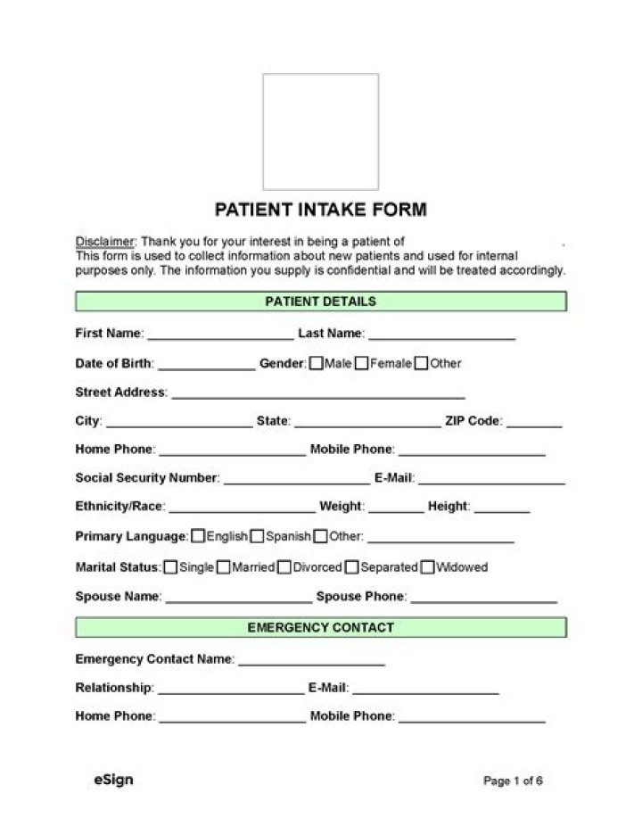How do you know when a patient is ready to be extubated?