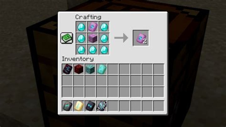 How do you make a tick let go?