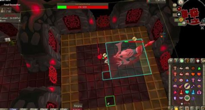 How do you make tiaras Osrs?