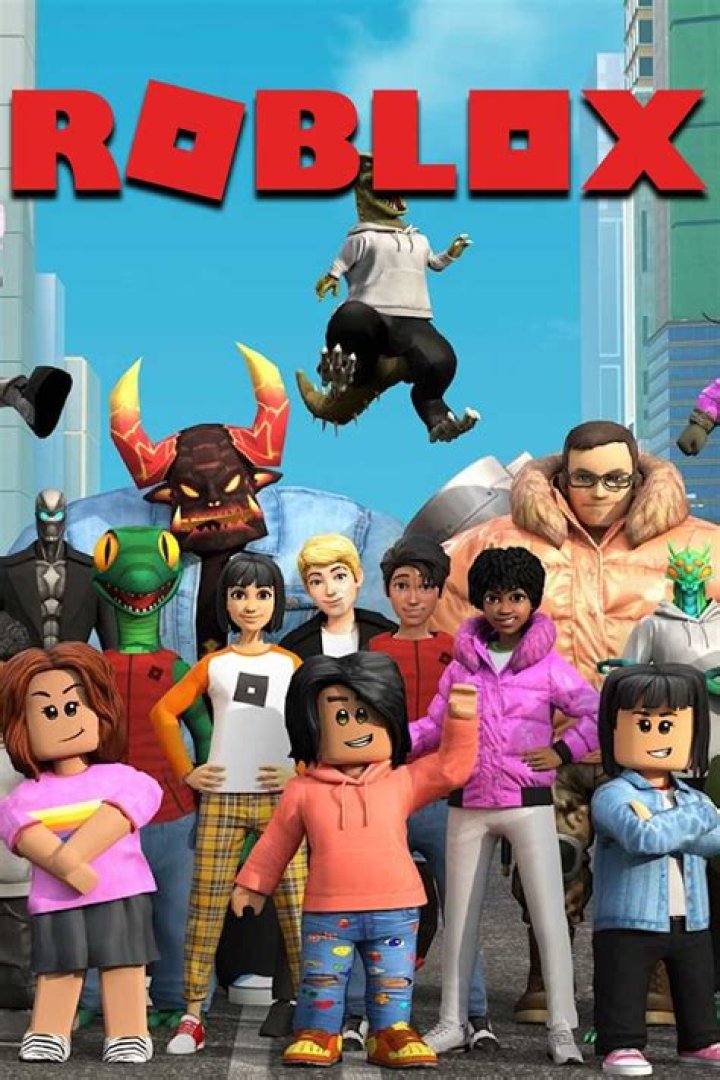 How do you play even if your banned on Roblox?