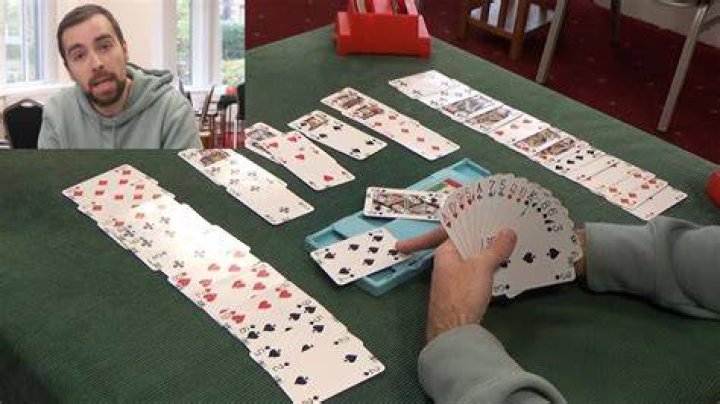 How do you play no trumps in bridge?
