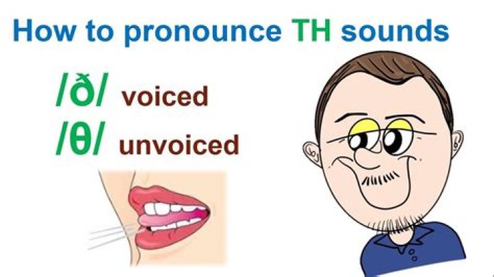 How do you pronounce f in Japanese?