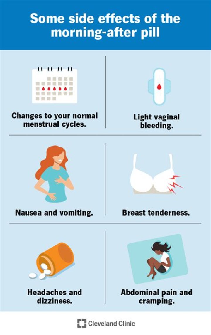 How do you remove a pill camera from your body?