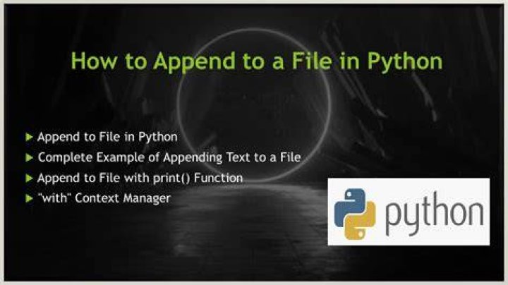 How do you reverse the contents of a file in Python?