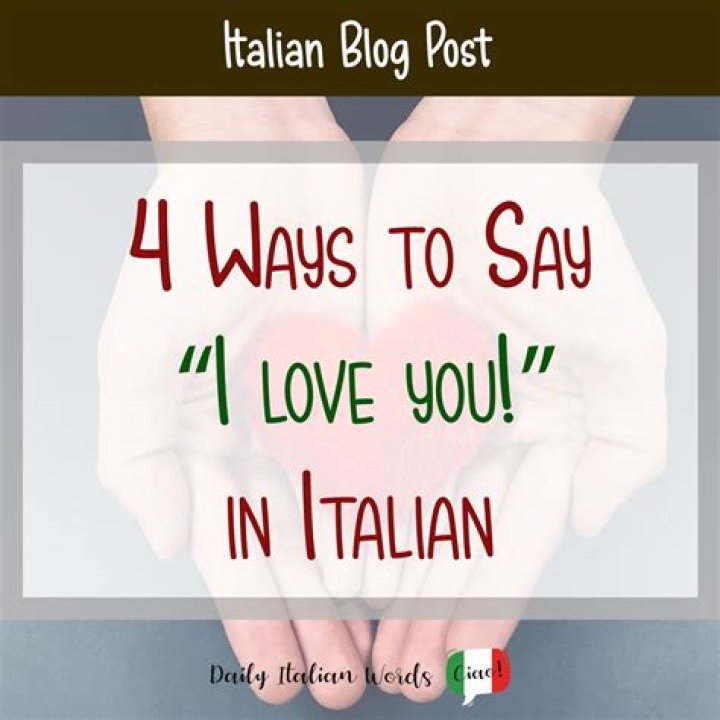 How do you say LOL in Italian?