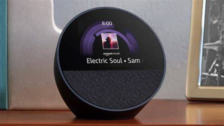 How do you scare someone with Alexa?