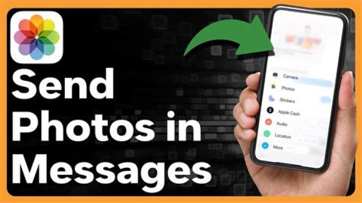 How do you send a RIP message?