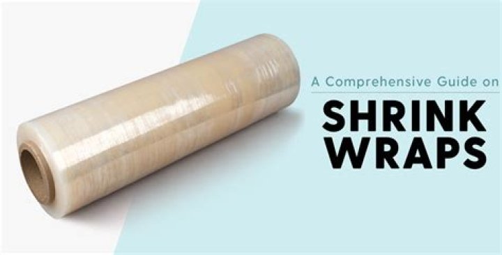 How do you shrink a border?