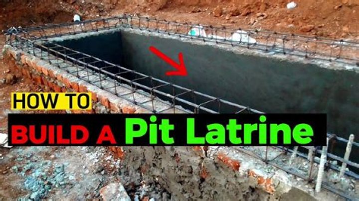 How do you stop raccoon latrine?