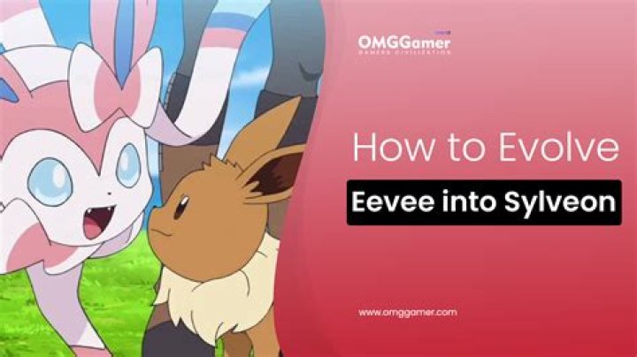 How do you teach Eevee toxic?