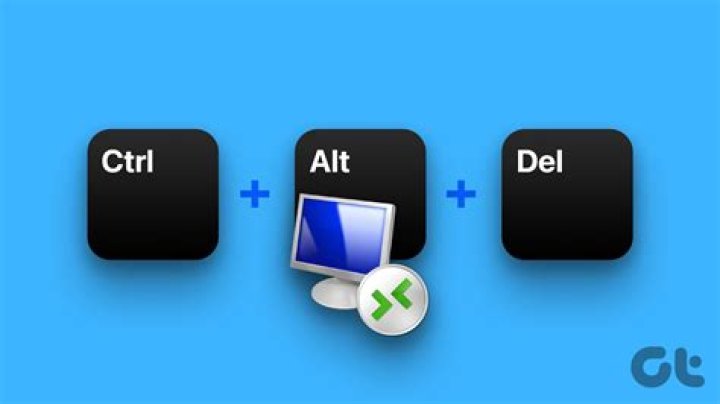 How do you zoom using CTRL?