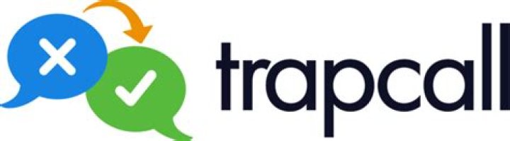 How does TrapCall?