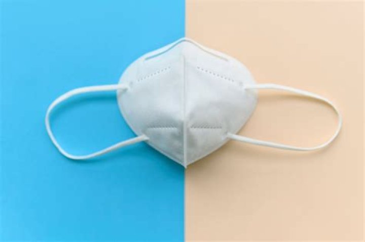 How effective are KN95 masks?