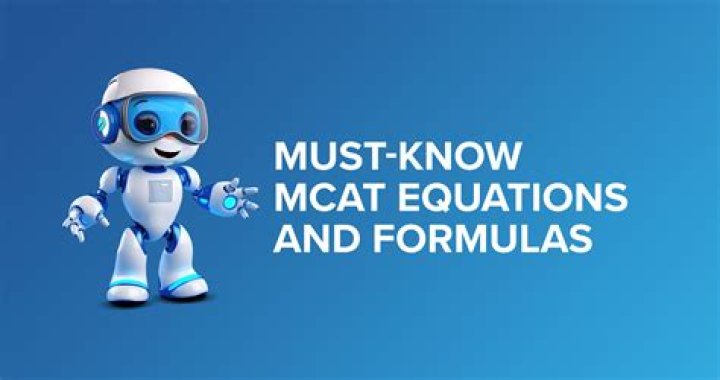 How hard is it to get a 509 on the MCAT?