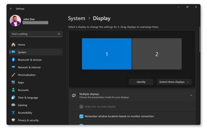 How long can I keep using Windows 10?