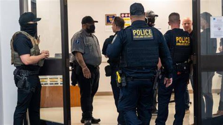 How long can police detain you in Japan?