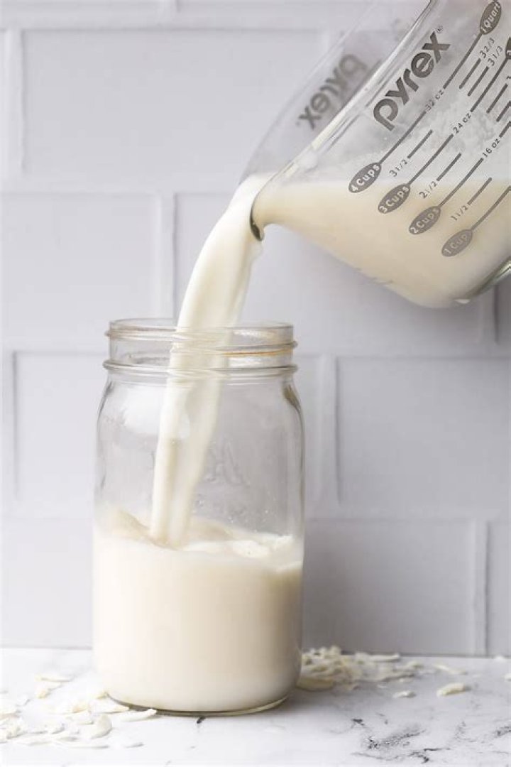 How long can you keep vinegar once opened?
