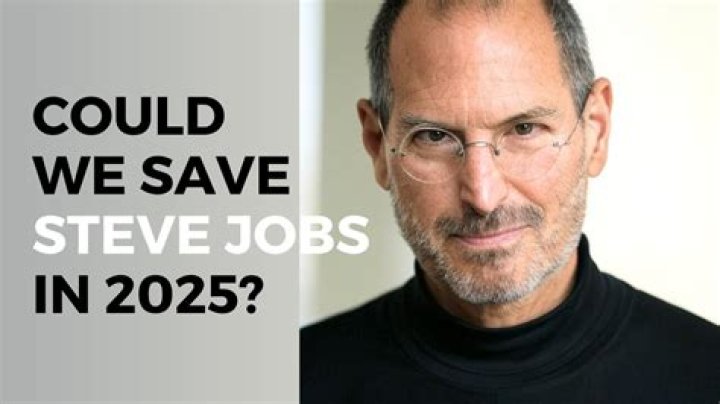 How long did Steve Jobs sleep?