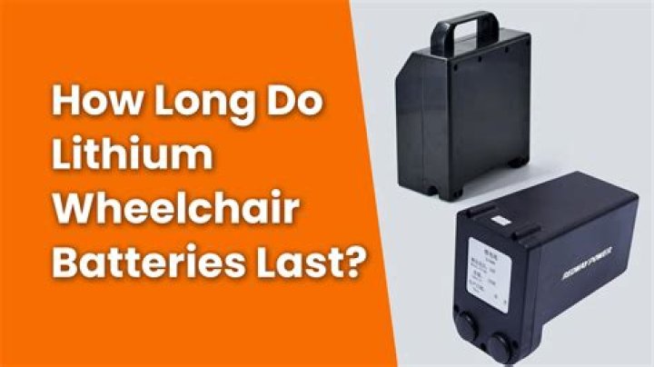 How long do Formula E batteries last?