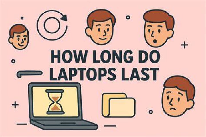 How long do long term affairs last?