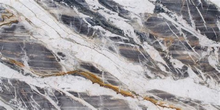 How long do quartzite countertops last?