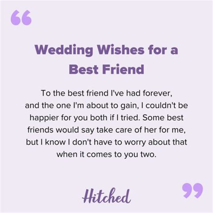 How long do you have to be married before your wife gets half?