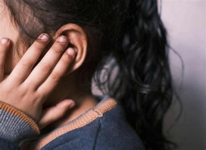 How long does a clogged ear last?