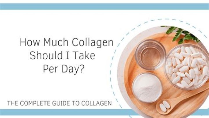 How long does acellus take per day?