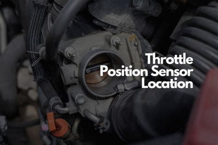 How long does it take to replace a transmission position sensor?