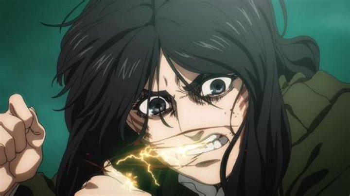 How long does Pieck have to live?