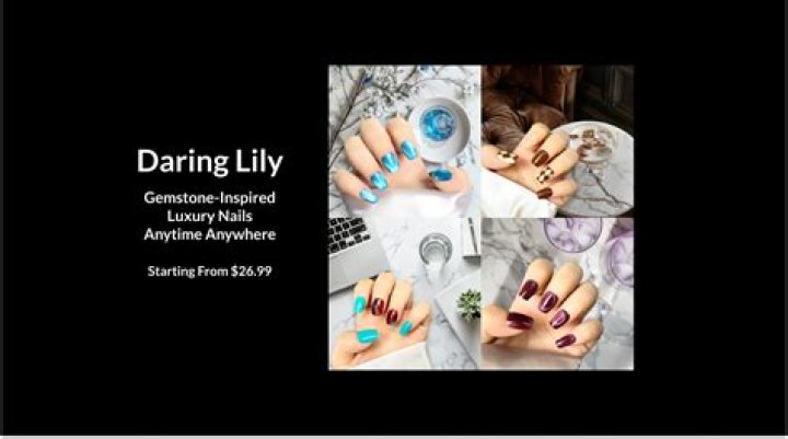 How long should I wait between coats of nail polish?