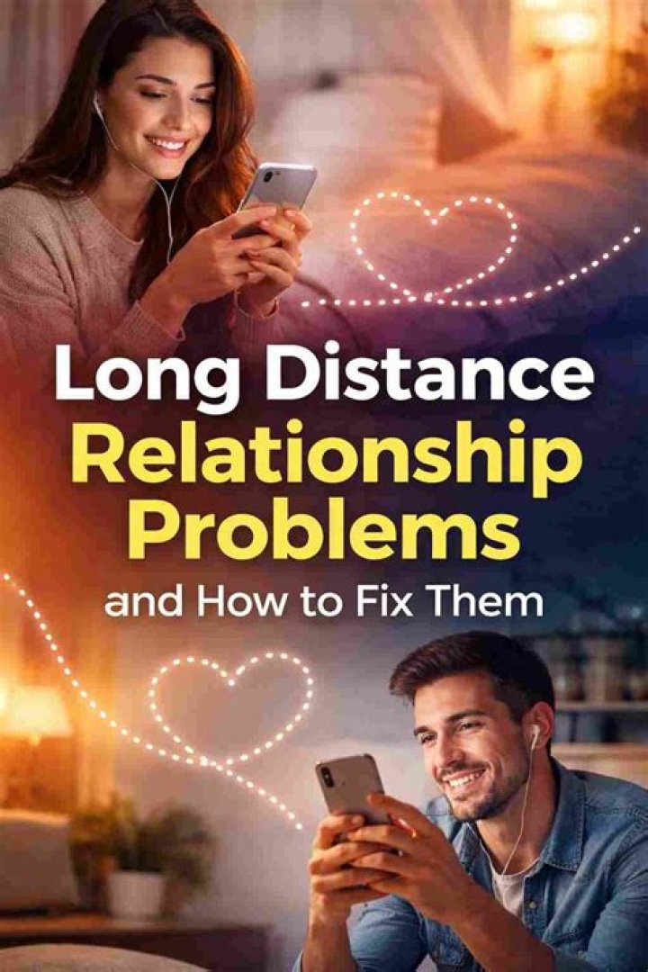 How long until relationship is serious?